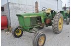 Property photo 155 - FARM EQUIPMENT AUCTION - NEW ERA FARMS, LP IN ALLEN COUNTY, INDIANA
